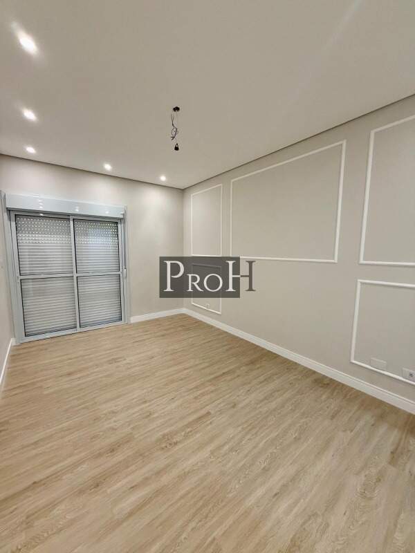 Sobrado, 5 quartos, 263 m² - Foto 11