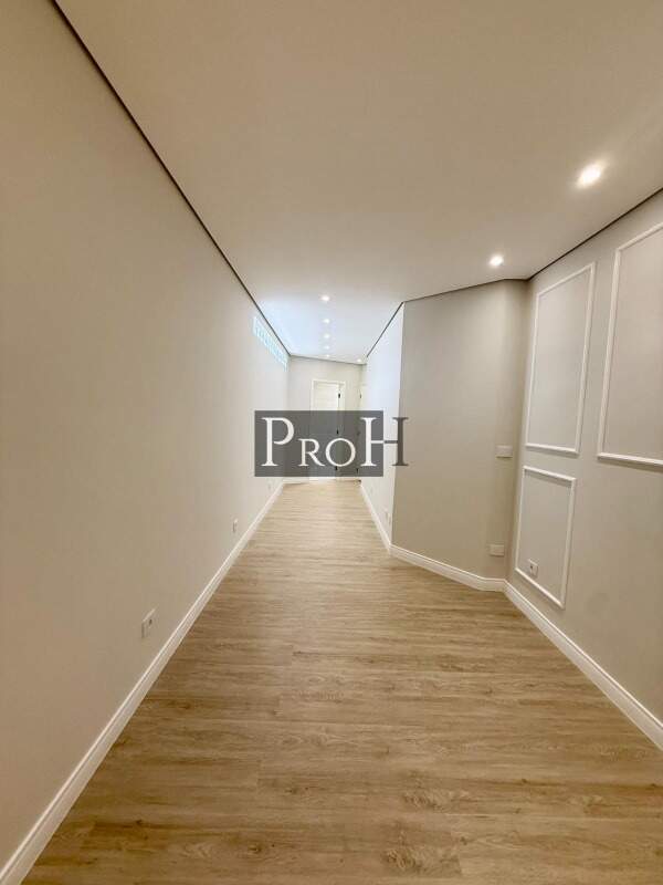 Sobrado, 5 quartos, 263 m² - Foto 12