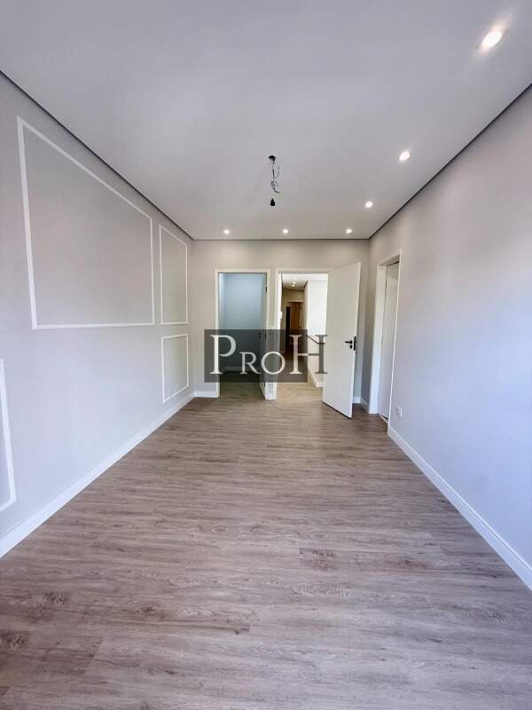 Sobrado, 5 quartos, 263 m² - Foto 15