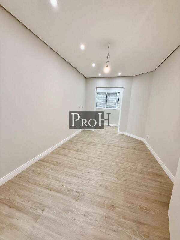 Sobrado, 5 quartos, 263 m² - Foto 10