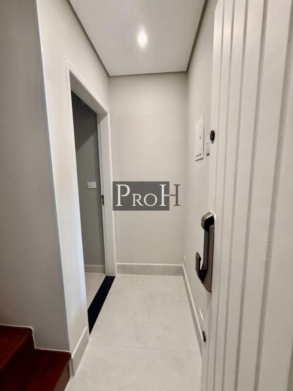 Sobrado, 5 quartos, 263 m² - Foto 21