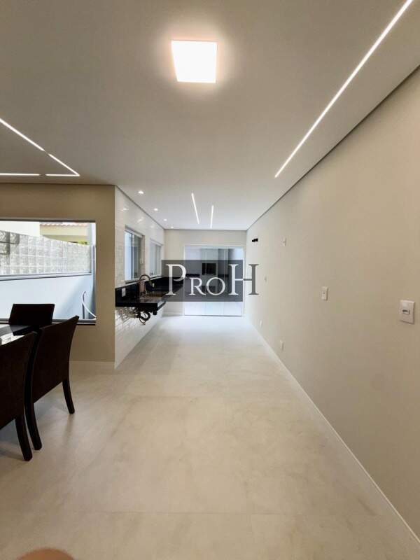 Sobrado, 5 quartos, 263 m² - Foto 27