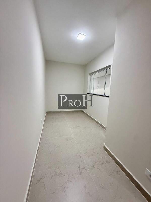 Sobrado, 5 quartos, 263 m² - Foto 7
