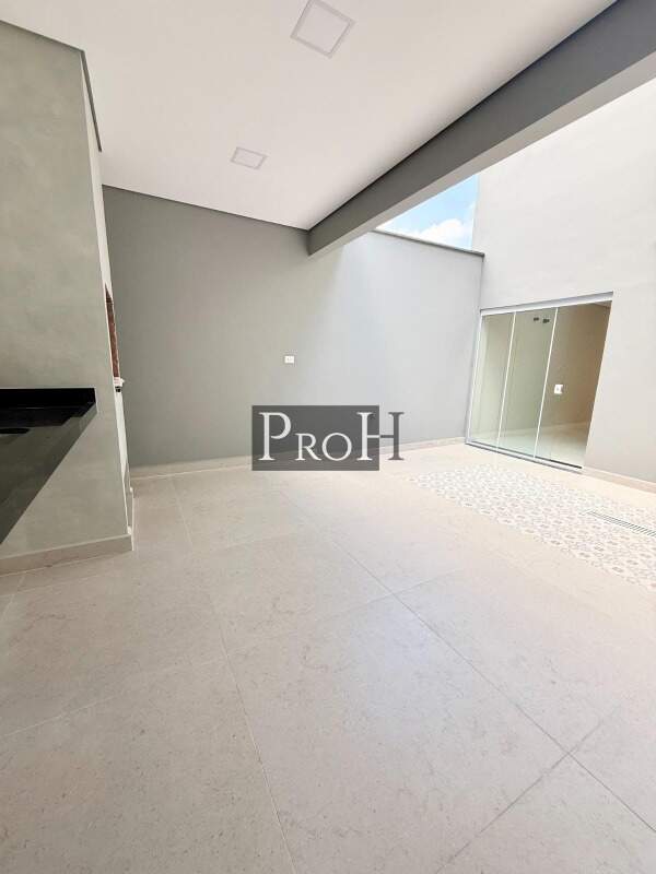 Sobrado, 5 quartos, 263 m² - Foto 23