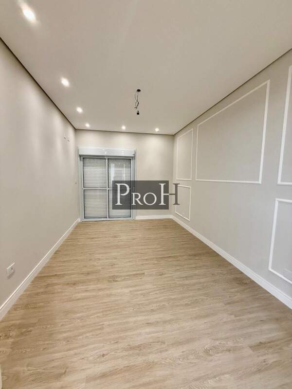 Sobrado, 5 quartos, 263 m² - Foto 9