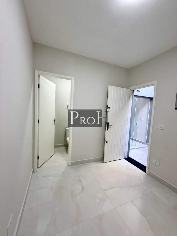 Sobrado, 5 quartos, 263 m² - Foto 19