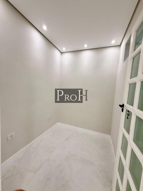 Sobrado, 5 quartos, 263 m² - Foto 22