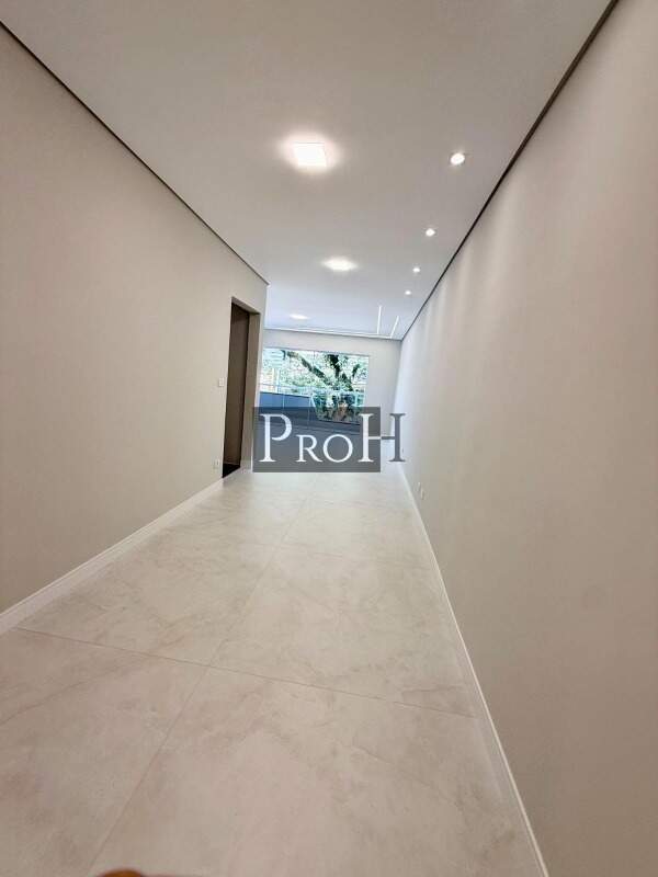 Sobrado, 5 quartos, 263 m² - Foto 14