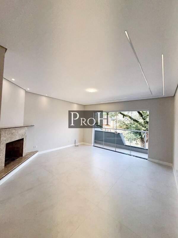 Sobrado, 5 quartos, 263 m² - Foto 29