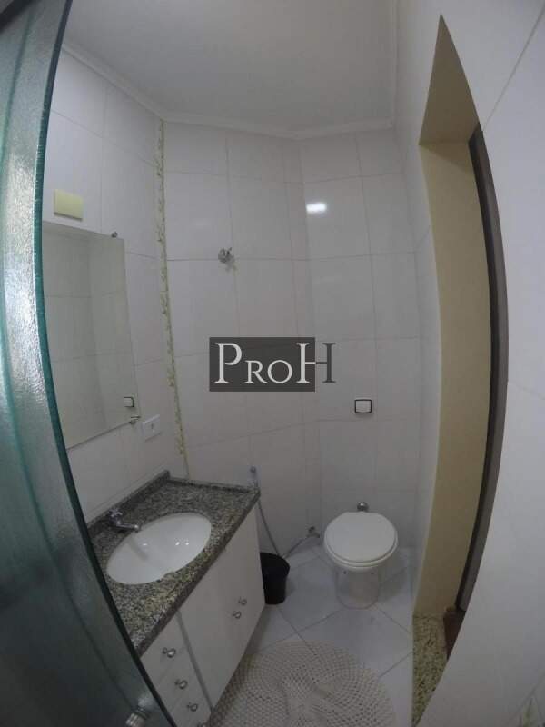 Apartamento, 2 quartos, 100 m² - Foto 24