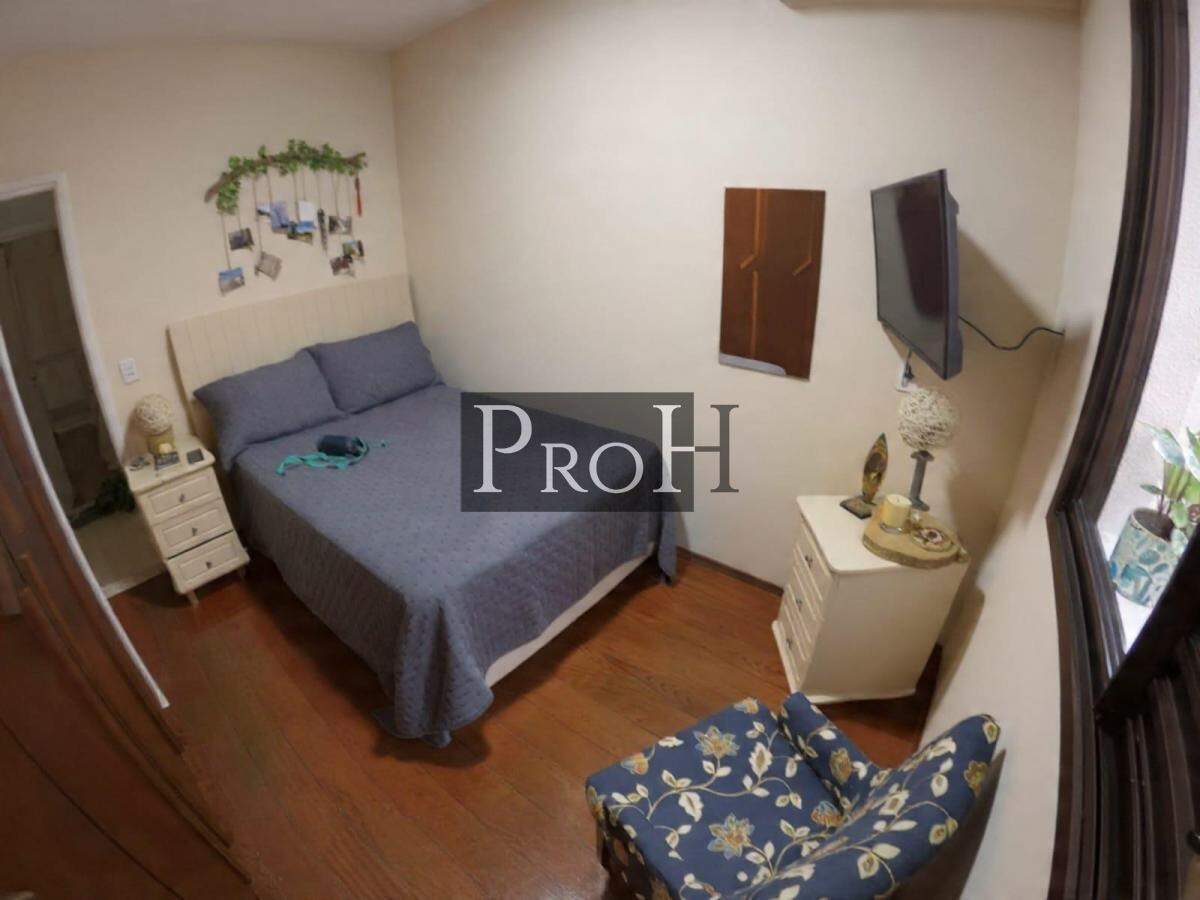Apartamento, 2 quartos, 100 m² - Foto 21