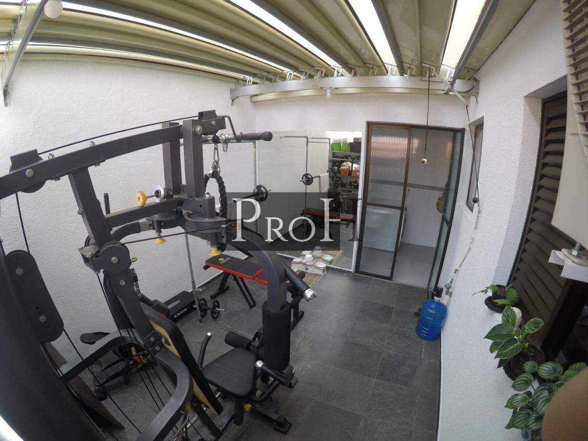 Apartamento, 2 quartos, 100 m² - Foto 29