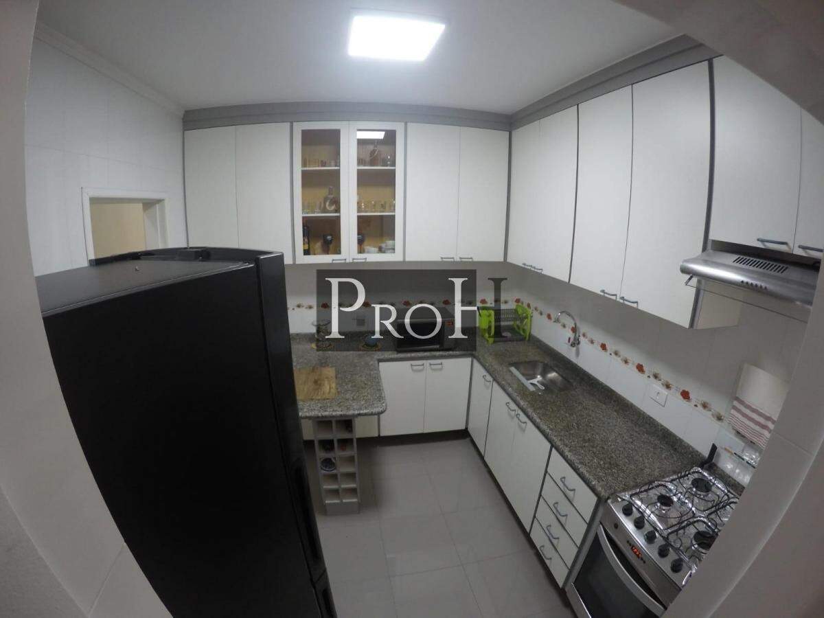 Apartamento, 2 quartos, 100 m² - Foto 7
