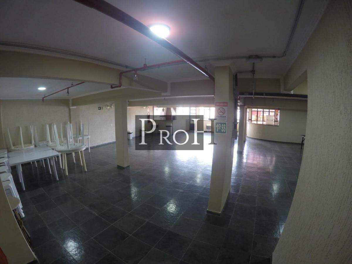 Apartamento, 2 quartos, 100 m² - Foto 17