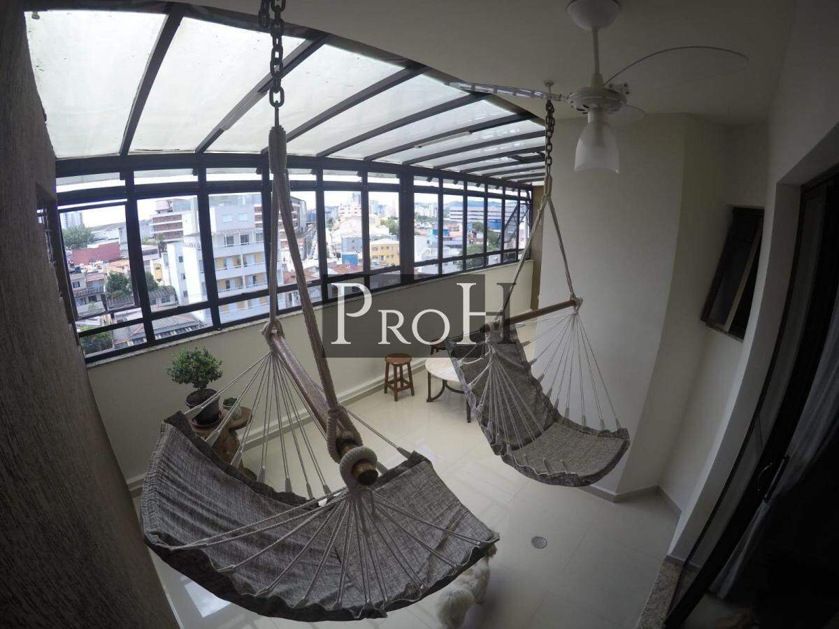 Apartamento, 2 quartos, 100 m² - Foto 26