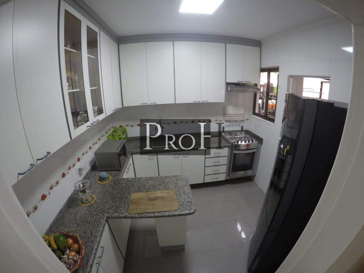 Apartamento, 2 quartos, 100 m² - Foto 8