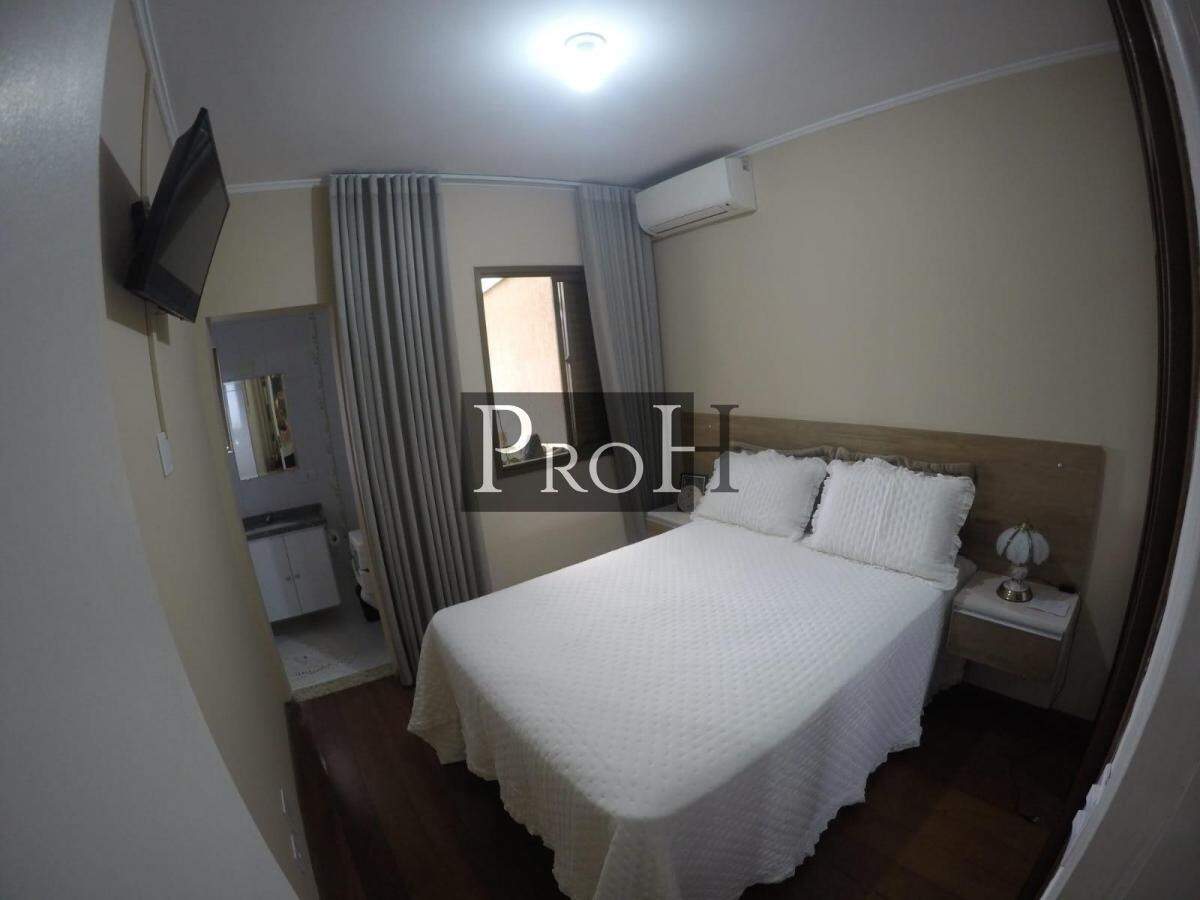 Apartamento, 2 quartos, 100 m² - Foto 20