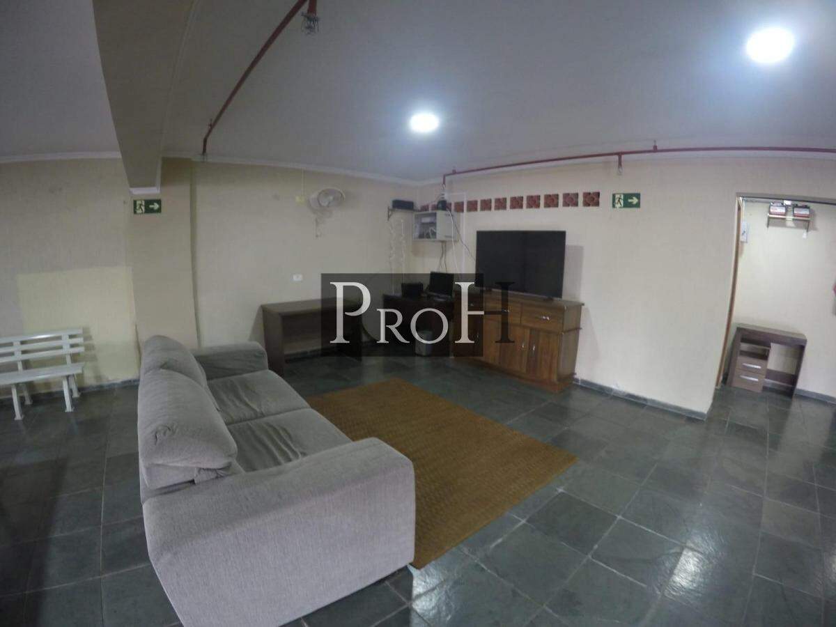 Apartamento, 2 quartos, 100 m² - Foto 14