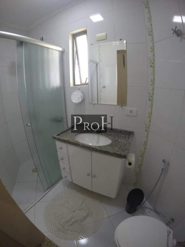 Apartamento, 2 quartos, 100 m² - Foto 13