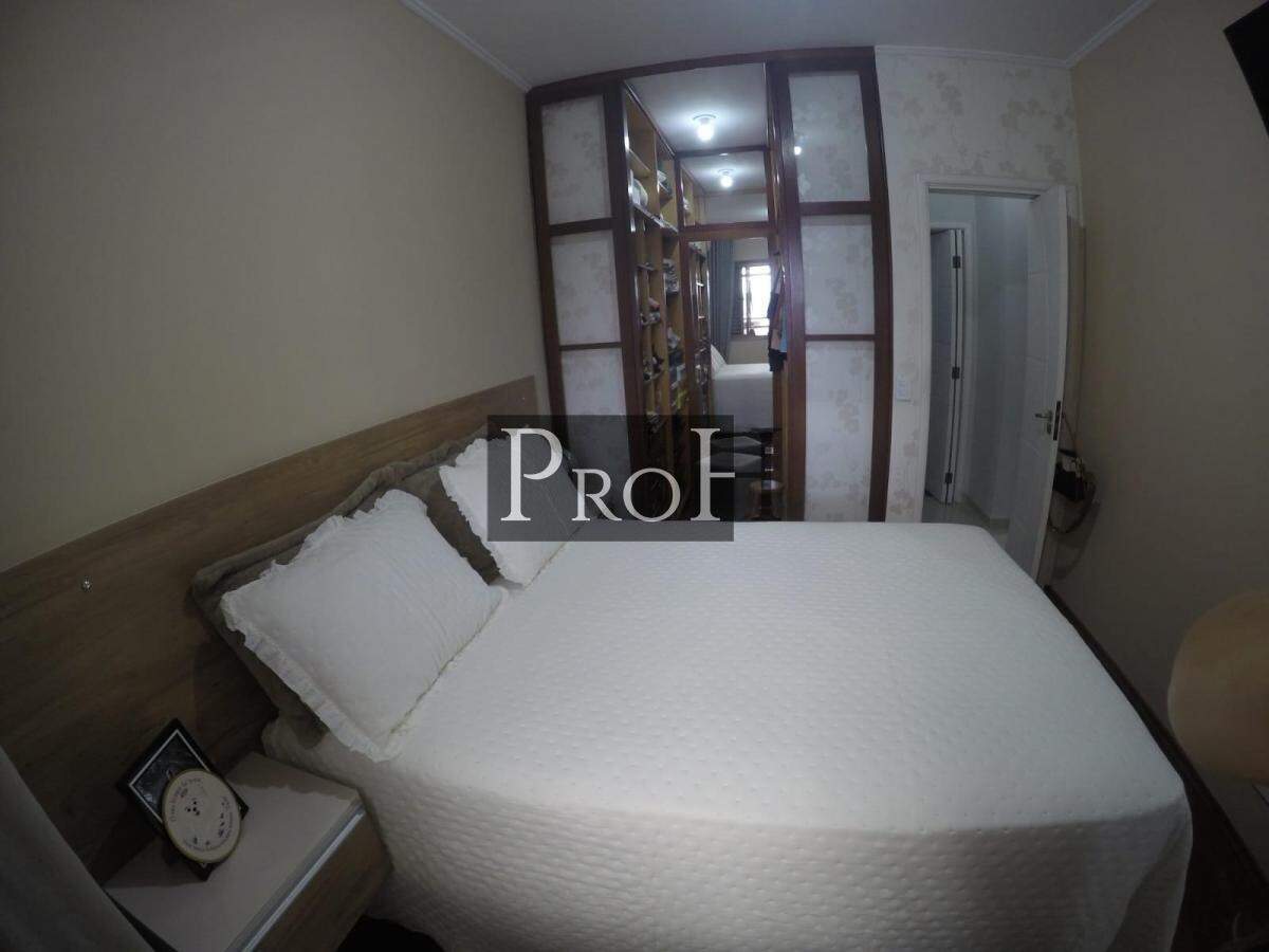 Apartamento, 2 quartos, 100 m² - Foto 16