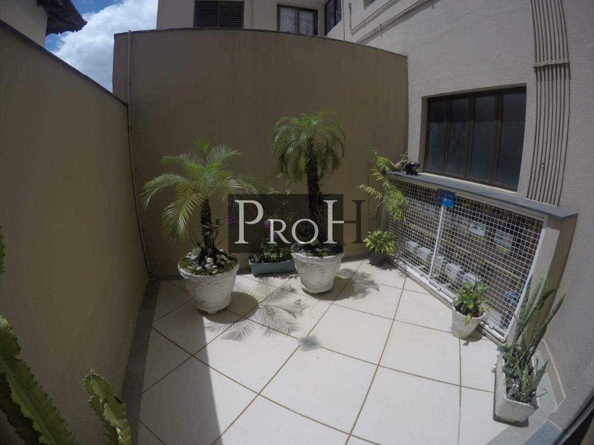 Apartamento, 2 quartos, 100 m² - Foto 11