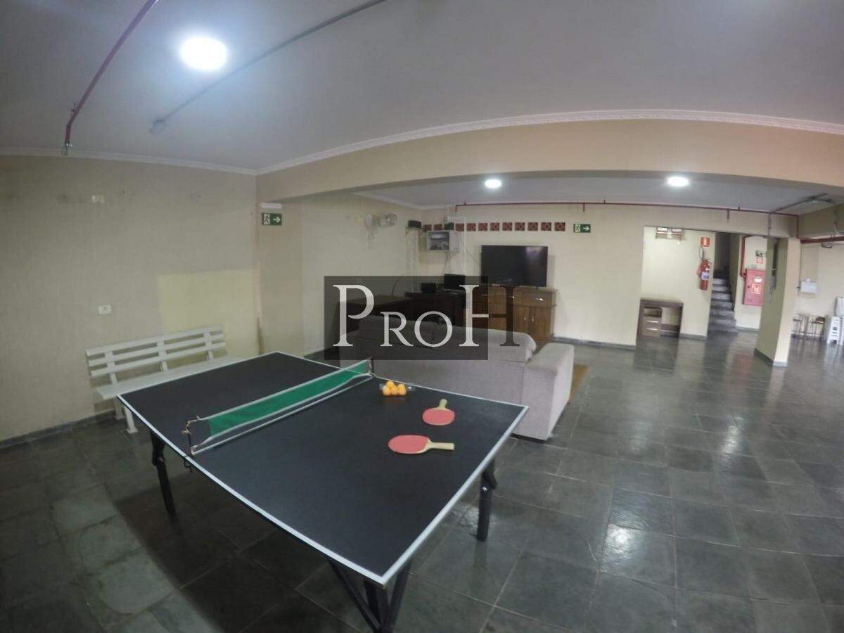 Apartamento, 2 quartos, 100 m² - Foto 15
