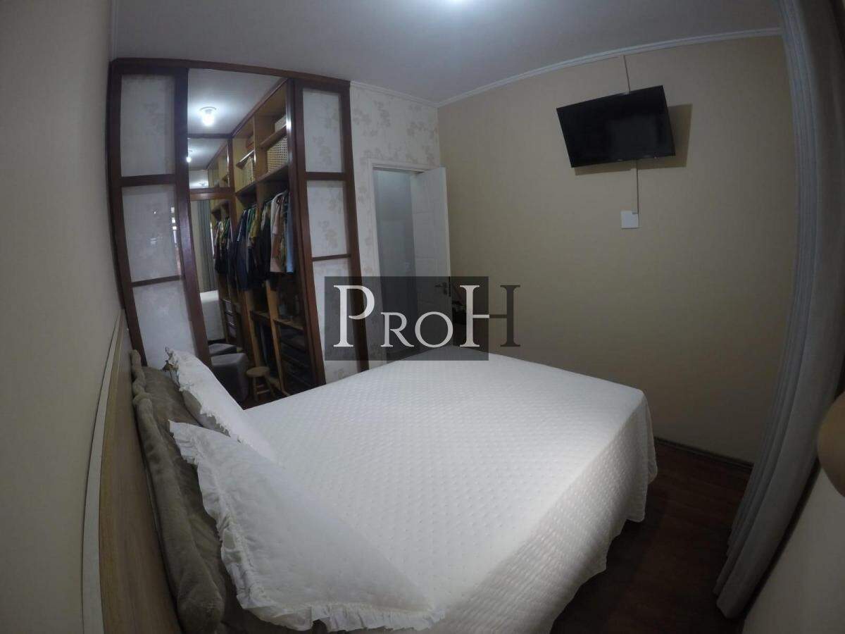 Apartamento, 2 quartos, 100 m² - Foto 22