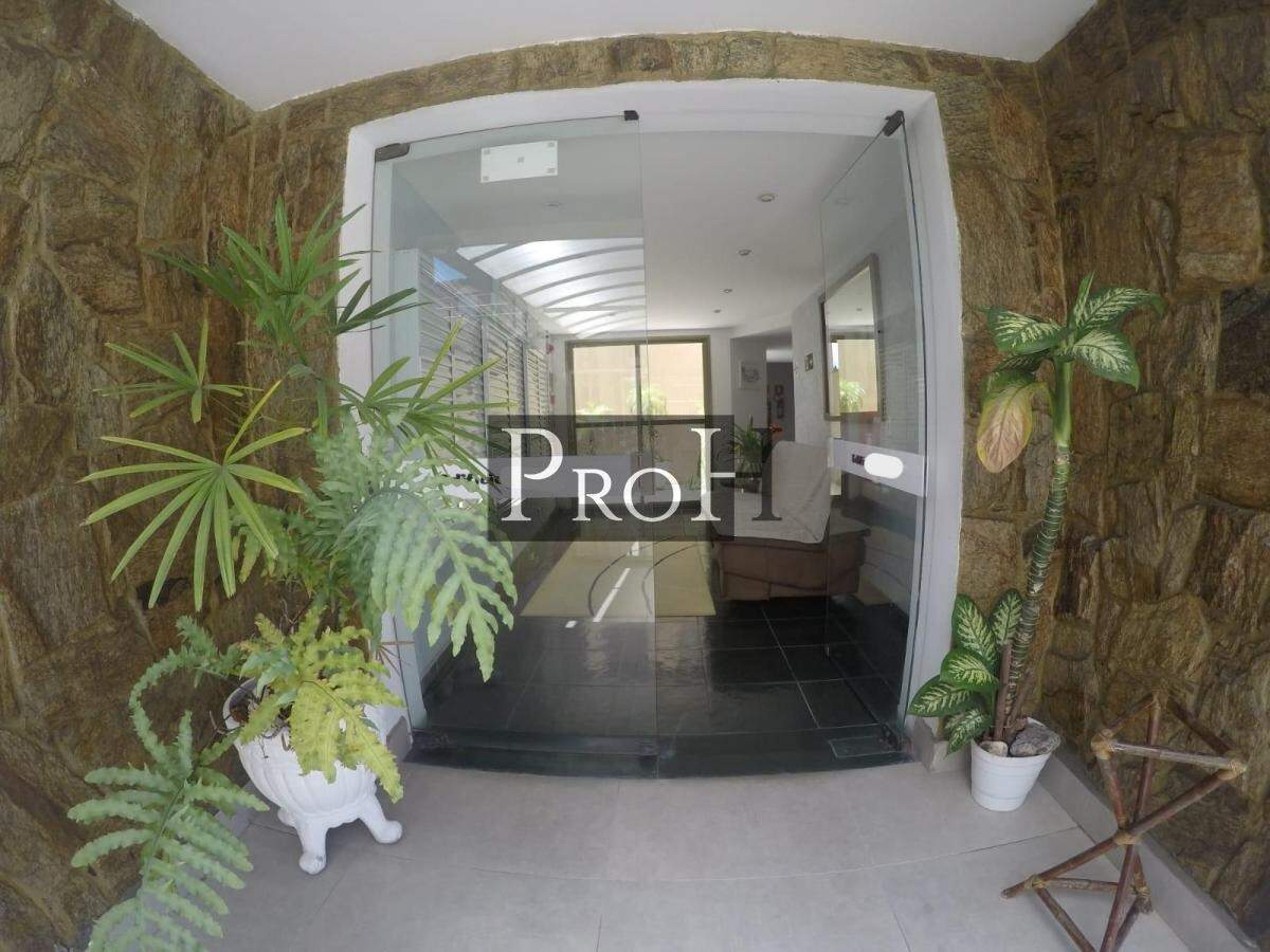 Apartamento, 2 quartos, 100 m² - Foto 12