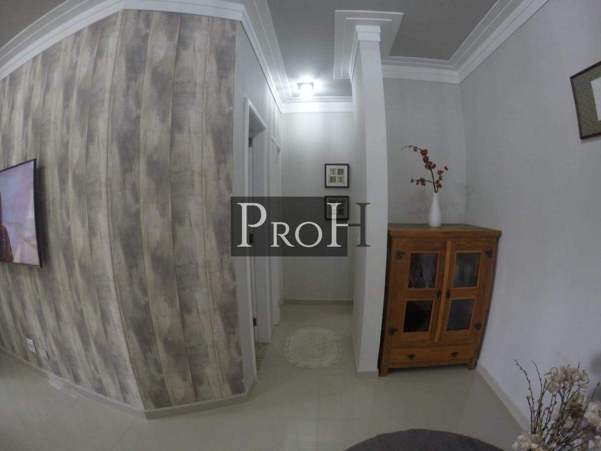 Apartamento, 2 quartos, 100 m² - Foto 5