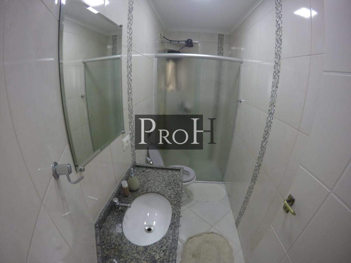 Apartamento, 2 quartos, 100 m² - Foto 25