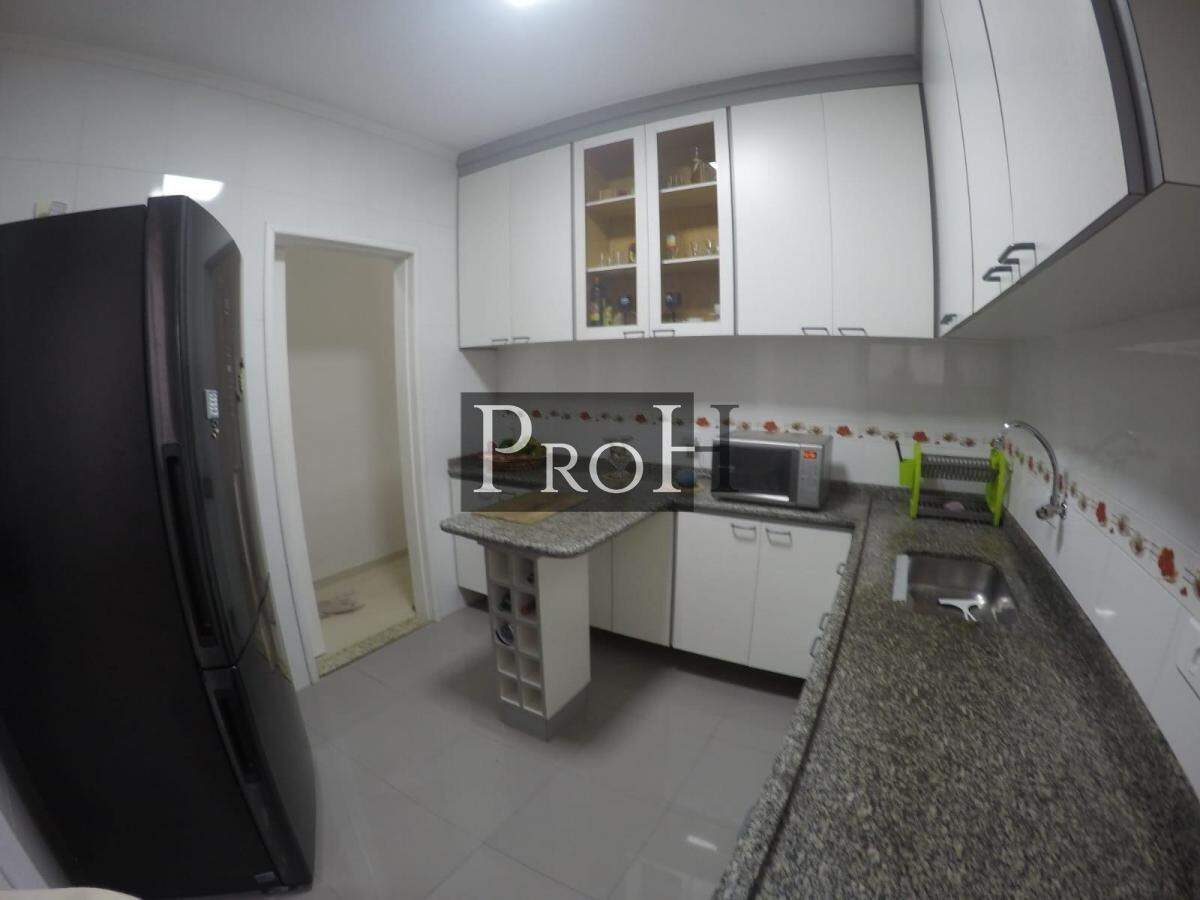 Apartamento, 2 quartos, 100 m² - Foto 6