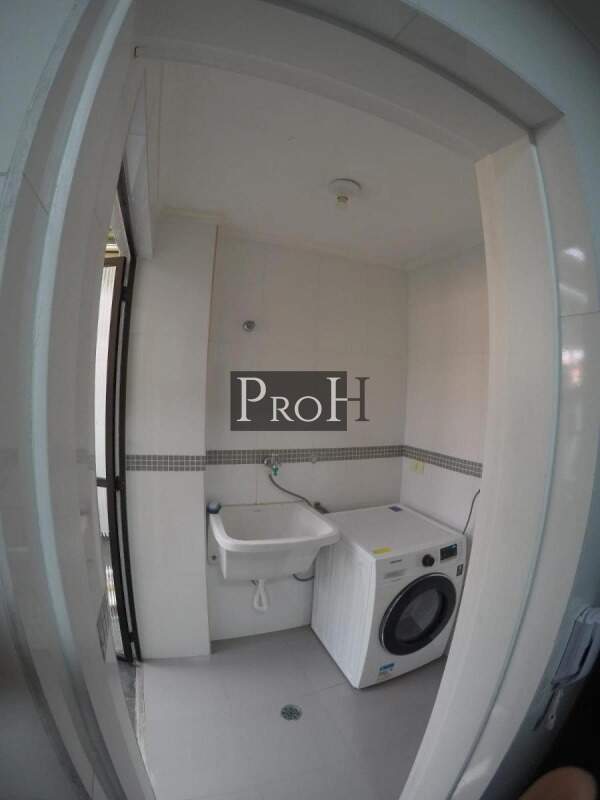 Apartamento, 2 quartos, 100 m² - Foto 30