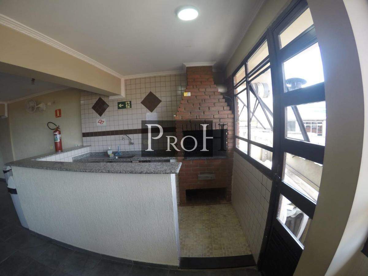 Apartamento, 2 quartos, 100 m² - Foto 9