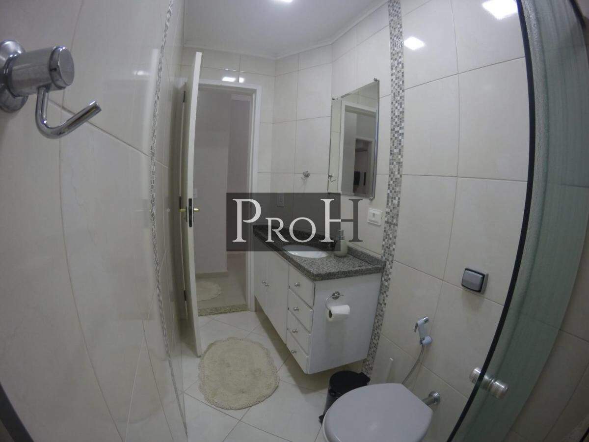 Apartamento, 2 quartos, 100 m² - Foto 23