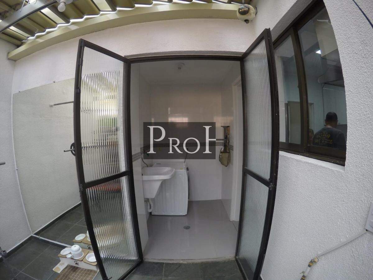 Apartamento, 2 quartos, 100 m² - Foto 27