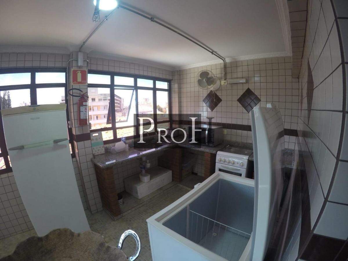 Apartamento, 2 quartos, 100 m² - Foto 10