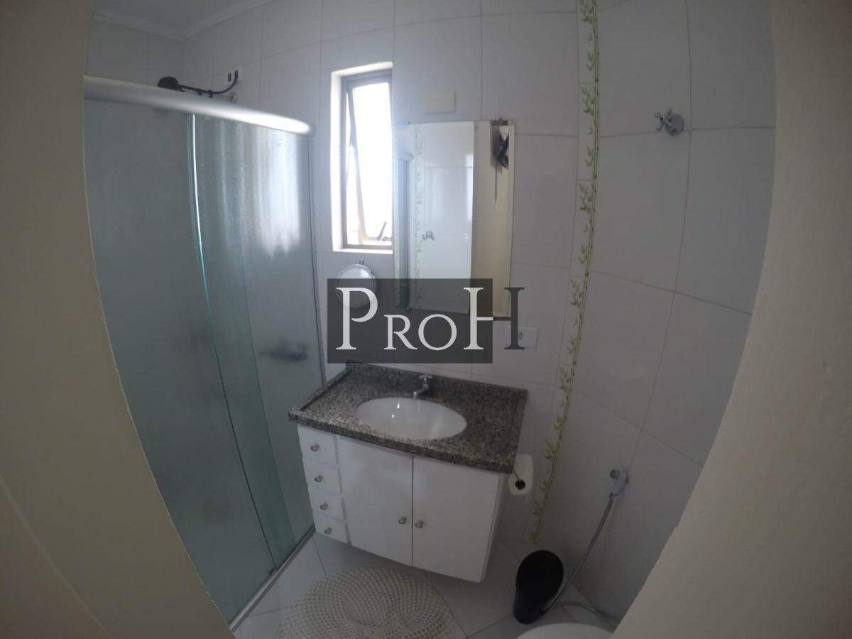 Apartamento, 2 quartos, 100 m² - Foto 28