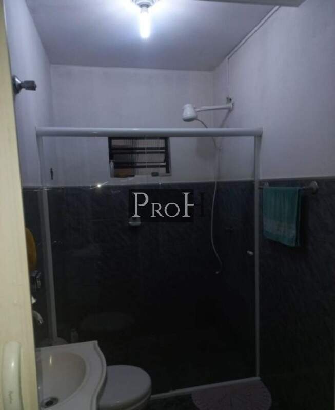 Sobrado, 4 quartos, 230 m² - Foto 14