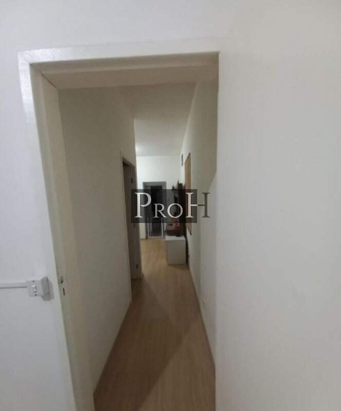 Sobrado, 4 quartos, 230 m² - Foto 17