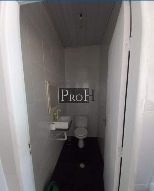 Sobrado, 4 quartos, 230 m² - Foto 9