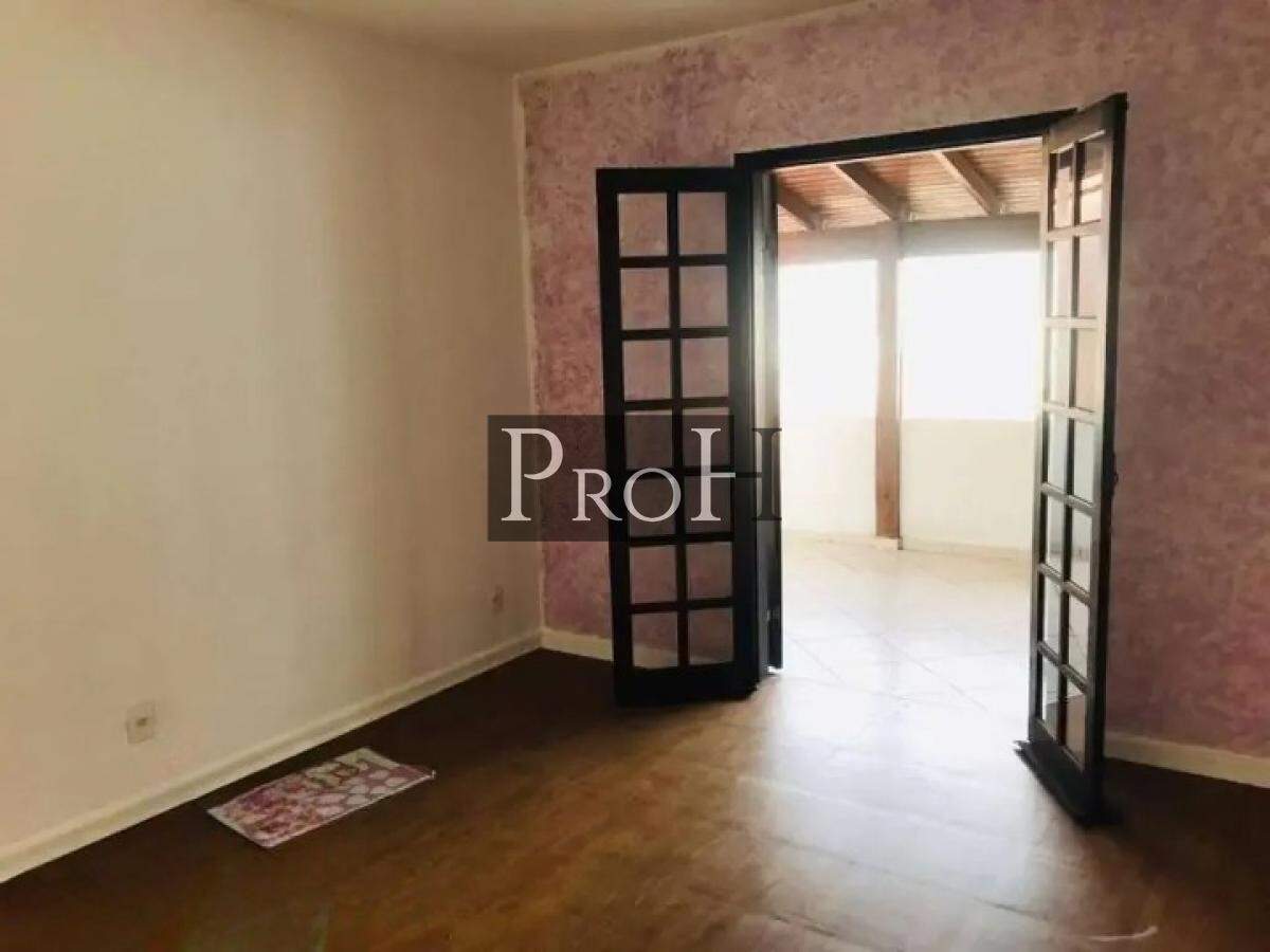 Sobrado, 4 quartos, 230 m² - Foto 2