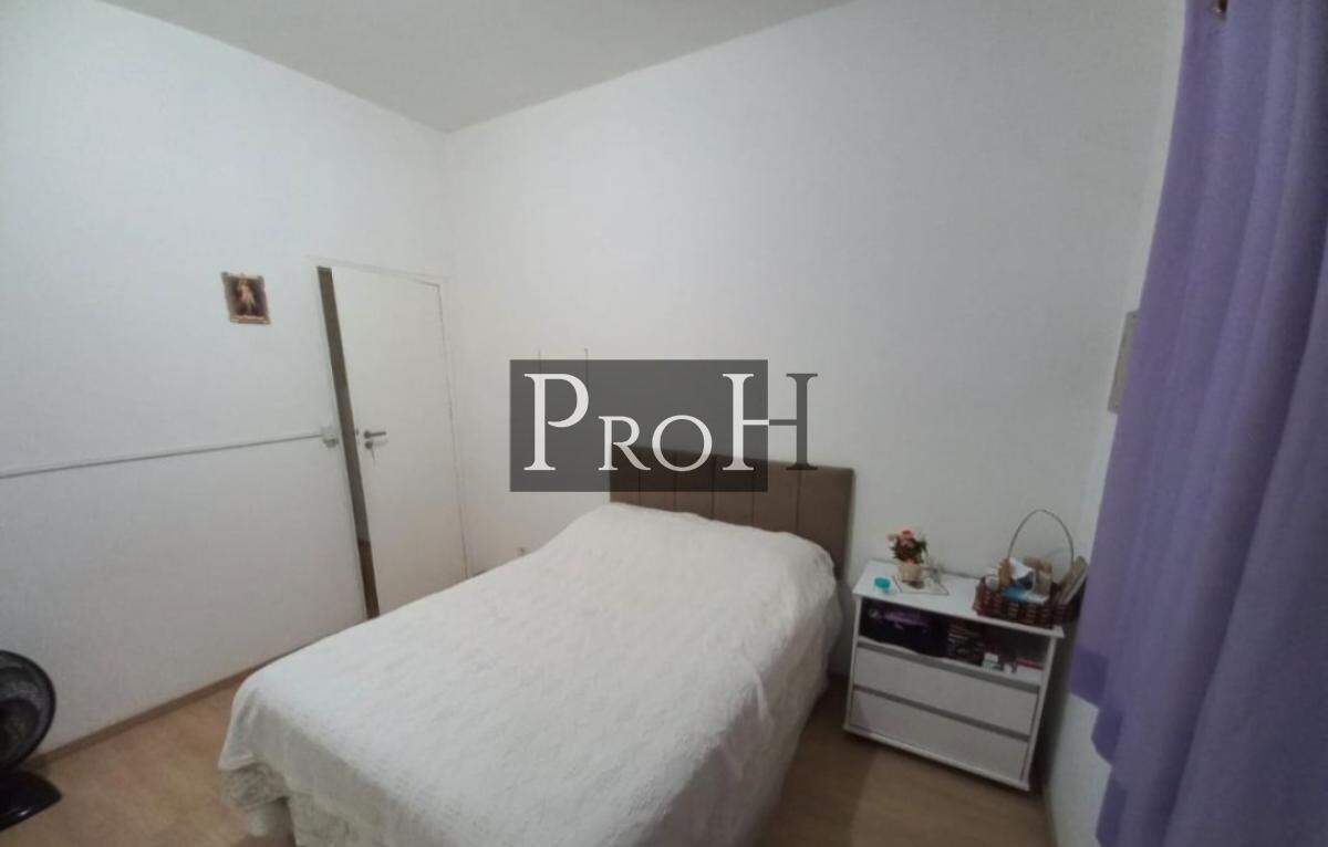 Sobrado, 4 quartos, 230 m² - Foto 16