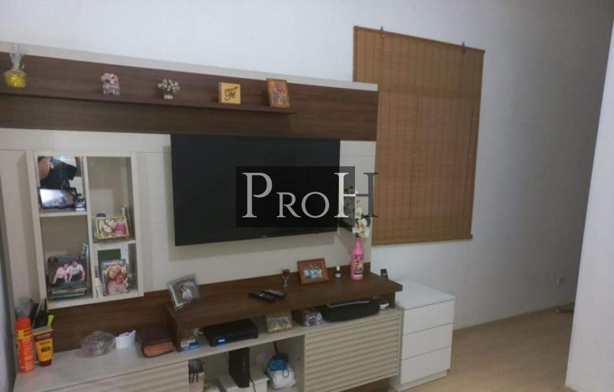 Sobrado, 4 quartos, 230 m² - Foto 20