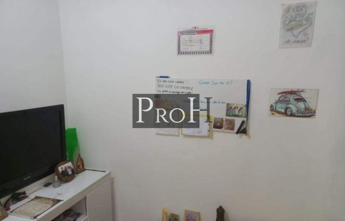Sobrado, 4 quartos, 230 m² - Foto 24