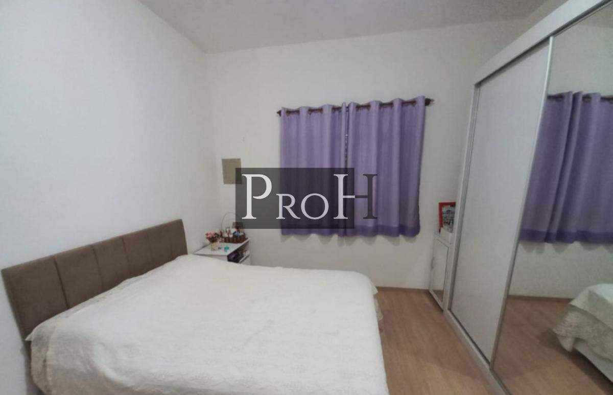 Sobrado, 4 quartos, 230 m² - Foto 15
