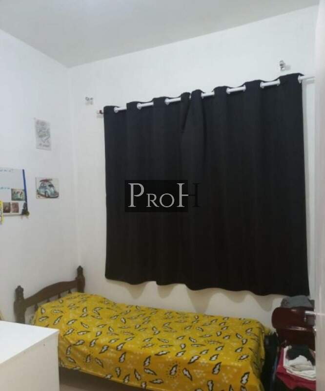 Sobrado, 4 quartos, 230 m² - Foto 10