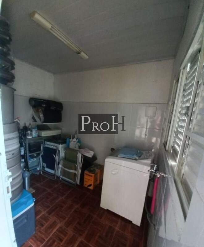 Sobrado, 4 quartos, 230 m² - Foto 7