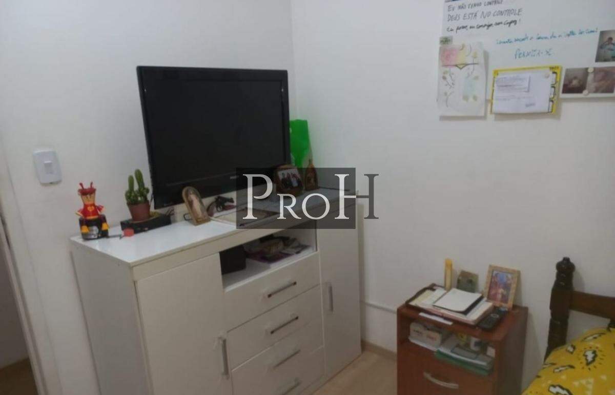 Sobrado, 4 quartos, 230 m² - Foto 22