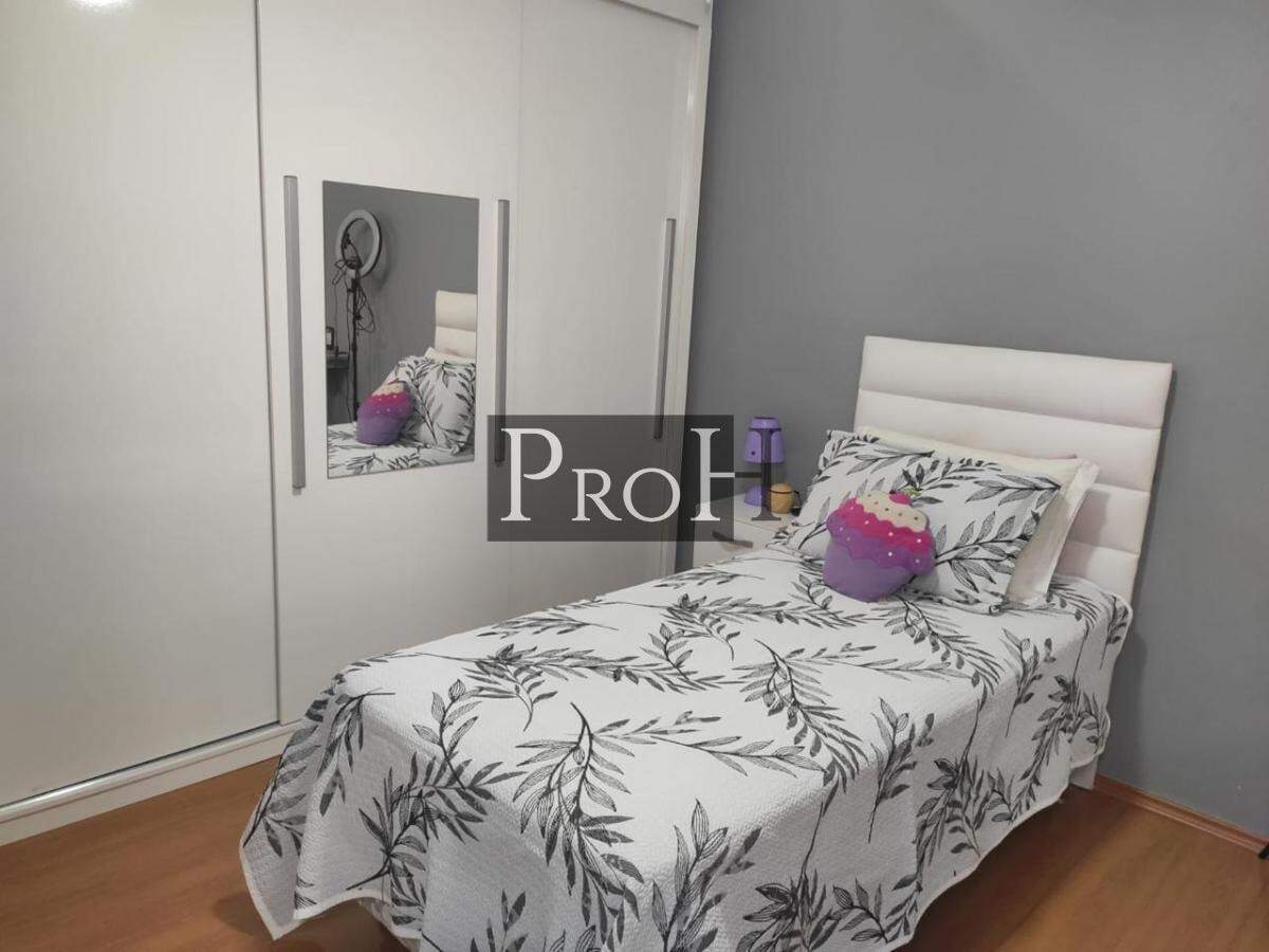 Casa, 4 quartos, 125 m² - Foto 3