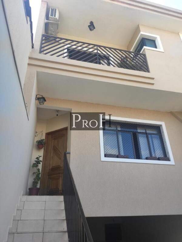 Casa, 4 quartos, 125 m² - Foto 8